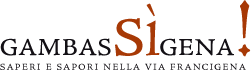 Gambassigena - Logo
