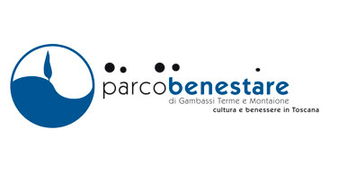 Parco Benestare di Gambassi Terme e Montaione – Logo